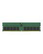 Kingston Technology KSM56E46BD8KM-48HM memory module 48 GB 1 x 48 GB DDR5 5600 MT/s