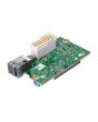 HPE Synergy 6310C 25/50Gb Ethernet Adapter