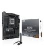ASUS X870 MAX GAMING WIFI7 AMD X870 Socket AM5 ATX