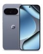 Google Pixel 10 Pro XL 17.3 cm (6.8") Dual SIM Android 16.0 5G 16 GB 512 GB 5200 mAh Grey
