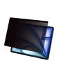 DICOTA D80133-2MGL tablet screen protector Privacy screen protector Apple 1 pc(s)