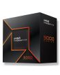 AMD Ryzen Threadripper 9980X processor 3.2 GHz 256 MB L3 Box
