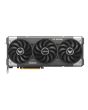 ASUS TUF Gaming TUF-RTX5060-O8G-GAMING NVIDIA GeForce RTX 5060 8 GB GDDR7
