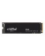 Crucial P310 4 TB M.2 PCI Express 4.0 NVMe