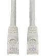 AddOn Networks ADD-2MCAT6ALZ-WE networking cable White 2 m Cat6a U/UTP (UTP)