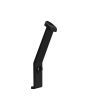 Jabra P40 VBS ADA Mount Mounting kit Black