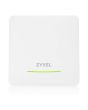 Zyxel NWA90BE PRO 5764 Mbit/s White Power over Ethernet (PoE)