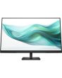 HP Series 3 Pro 27 inch FHD Monitor - 327ph