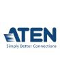 ATEN Ext Pack 1KVA 1Y Ext Warranty