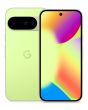 Google Pixel 10 16 cm (6.3") Dual SIM Android 16.0 5G USB Type-C 12 GB 256 GB 4970 mAh Green