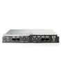 HP Brocade 8/24c Power Pack+ SAN Switch for BladeSystem c-Class