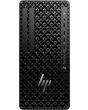 HP Z1 Tower G1i Desktop PC Wolf Pro Security Edition Intel Core Ultra 9 285 32 GB DDR5-SDRAM 1 TB SSD NVIDIA GeForce RTX 5060 Ti Windows 11 Pro Workstation AI Workstation, AI PC Black