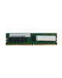 Lenovo 4X71T17940 memory module 48 GB 1 x 48 GB DDR5 ECC