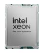 HPE Xeon Intel 6507P processor 3.5 GHz 48 MB L3