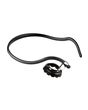 Jabra Biz2400 Neckband