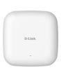 D-Link DBR-X3000-AP AX3000 Wi-Fi 6 Smart Access Point