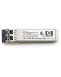 HP MSA 2040 1Gb Short Wave iSCSI SFP+ 4-Pack Transceiver network transceiver module