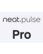Neat Pulse Pro 1 license(s) License 3 year(s)