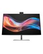 HP Series 7 Pro 27 inch 4K Conferencing Monitor - 727pm