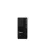 Lenovo ThinkStation P2 Tower Gen 2 Intel Core Ultra 7 265 32 GB DDR5-SDRAM 1 TB SSD NVIDIA RTX A400 Windows 11 Pro Workstation Black