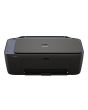 HP DeskJet 2921 Wireless All-in-One Color Printer