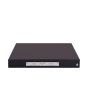 HPE Networking Comware Router AC MSR2003X