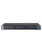 HP Mellanox InfiniBand FDR 36P Switch