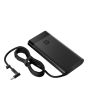 HP 230W Smart AC Adapter