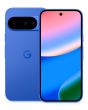 Google Pixel 10 16 cm (6.3") Dual SIM Android 16.0 5G USB Type-C 12 GB 128 GB 4970 mAh Blue