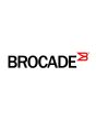 Brocade XBR-SMED12POD-16G software license/upgrade 1 license(s)
