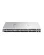 TP-Link Omada S7500-48XF4C network switch Managed