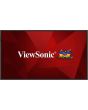 Viewsonic 75“ 4K OS-Free Commercial Display