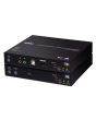 ATEN True 4K DP/HDMI Optical KVM 10km