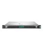 HPE SimpliVity 325 Gen11 8SFF Configure-to-order Node