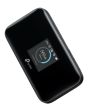 TP-Link 600 Mbps LTE-Advanced Mobile Wi-Fi