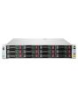 HPE StoreOnce StoreVirtual 4530 disk array 36 TB