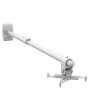 Vision TM-ST2 project mount Wall White