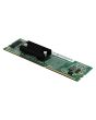 HPE FlexNetwork MSR G2 128-channel Voice Processing Module