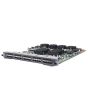 HPE FlexFabric 12500 40-port 1/10GbE SFP+ FG network switch module 10 Gigabit Ethernet, Gigabit Ethernet