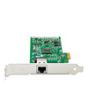HPE Networking Comware MSR 1-port Enhanced Serial SIC Module