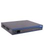 HPE MSR20-10 Router wired router