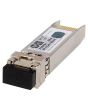 HPE BladeSystem c-Class 10Gb LR SFP+ network transceiver module Fiber optic 10000 Mbit/s SFP+