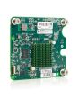 HPE 610609-B21 network card Internal Ethernet 10000 Mbit/s