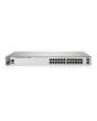 HPE 3800-24G-PoE+-2XG Managed L3 Power over Ethernet (PoE) Grey