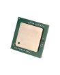 HPE Intel Xeon E5-4620 v3 processor 2 GHz 25 MB L3