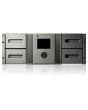 HPE StoreEver MSL4048 Storage drive Tape Cartridge LTO