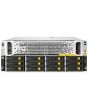 HPE StoreOnce 4500 24TB Backup disk array Rack (2U)