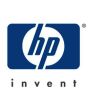 HPE 601946-B21 rack accessory