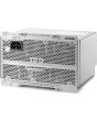 HPE Aruba Networking J9829A network switch component Power supply