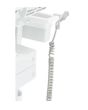 Ergotron 97-911 multimedia cart accessory